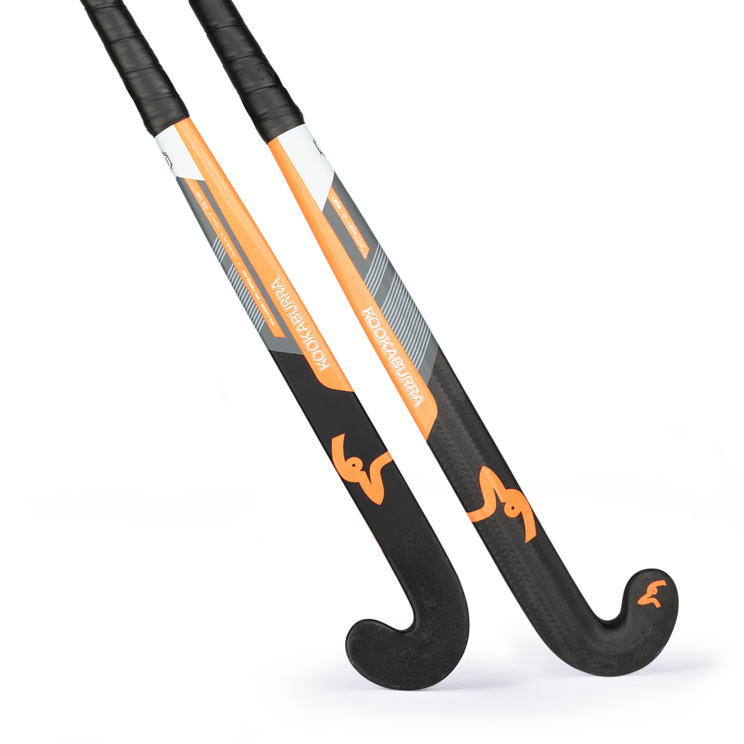 Kookaburra LB50 26/27