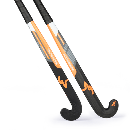 Kookaburra LB50 26/27