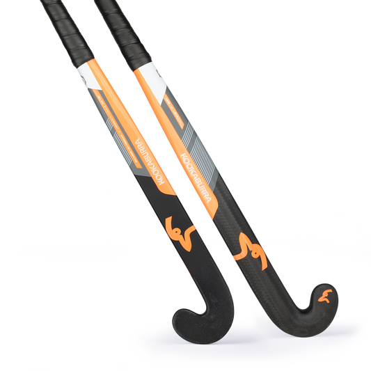 Kookaburra LB50 26/27