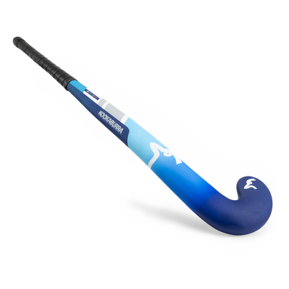Kookaburra LB20 26/27
