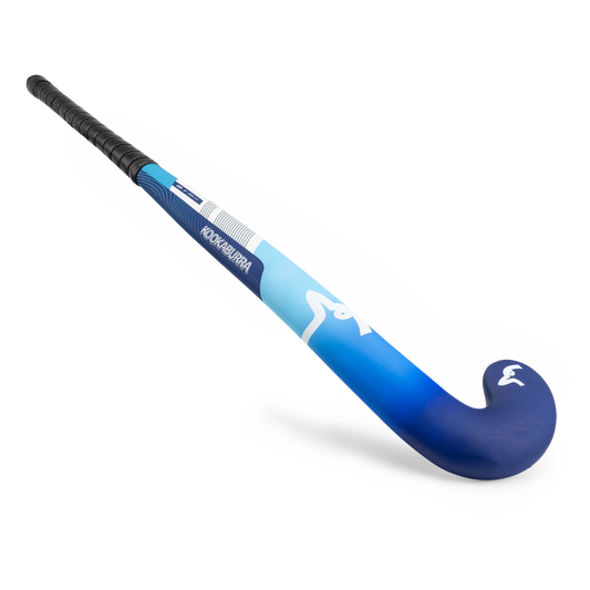 Kookaburra LB20 26/27