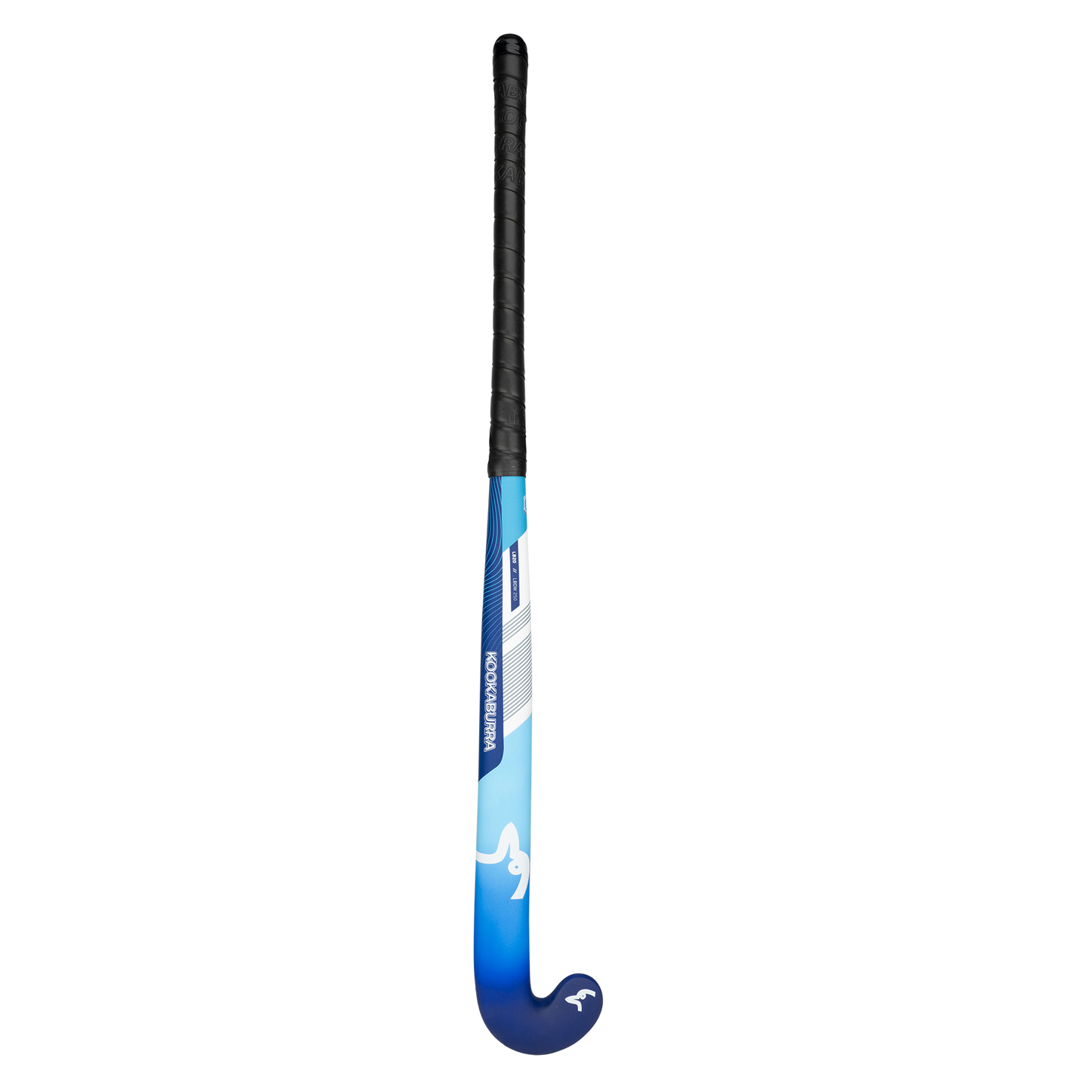 Kookaburra LB20 26/27