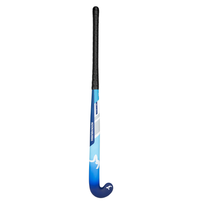Kookaburra LB20 26/27