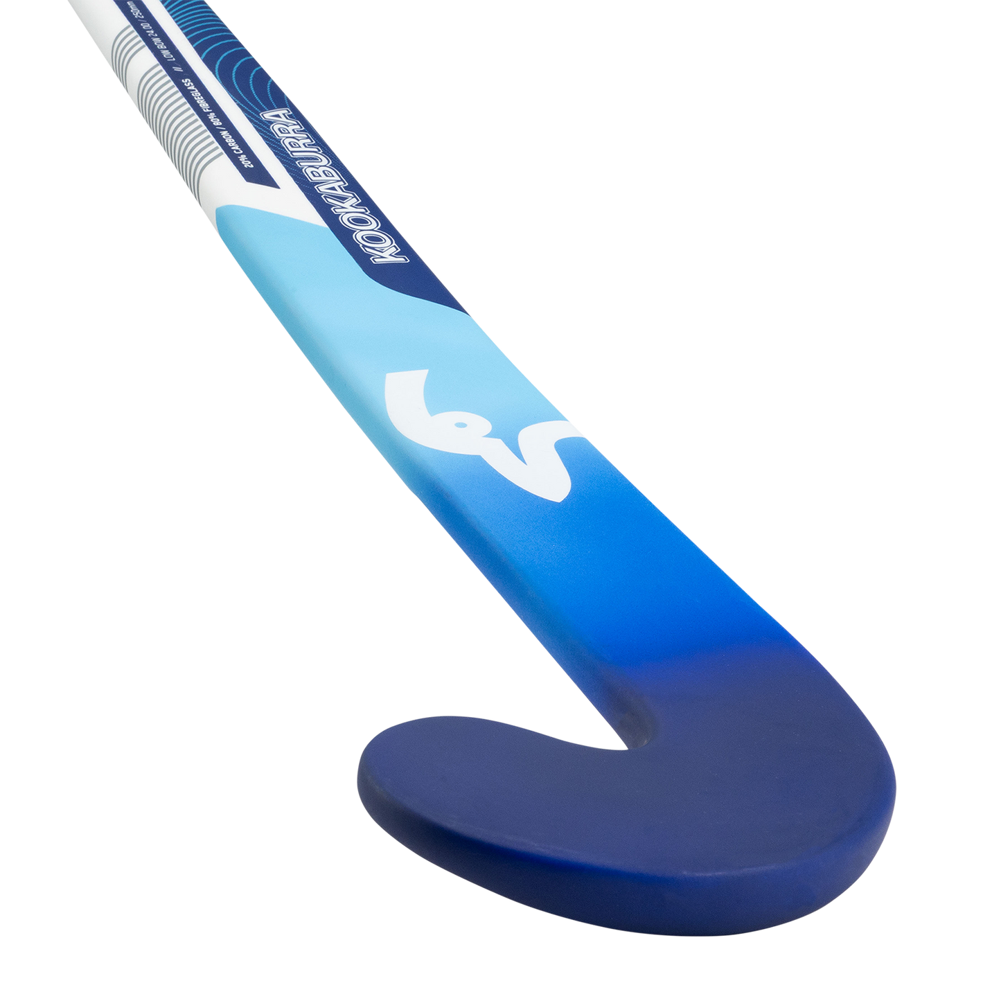 Kookaburra LB20 26/27