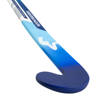Kookaburra LB20 26/27