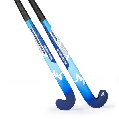 Kookaburra LB20 26/27