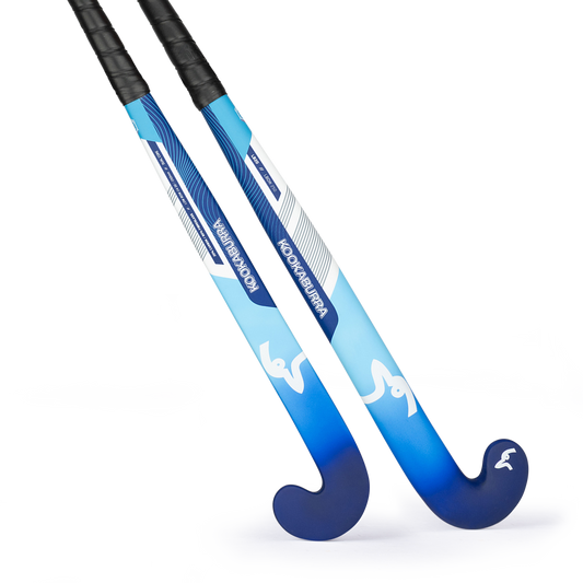 Kookaburra LB20 26/27