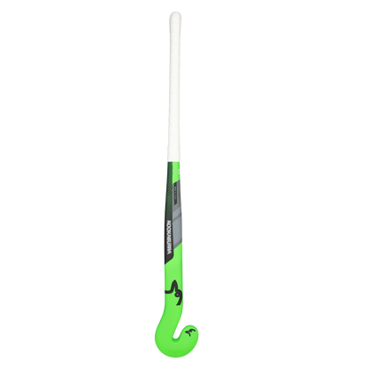 Kookaburra GK10 26/27
