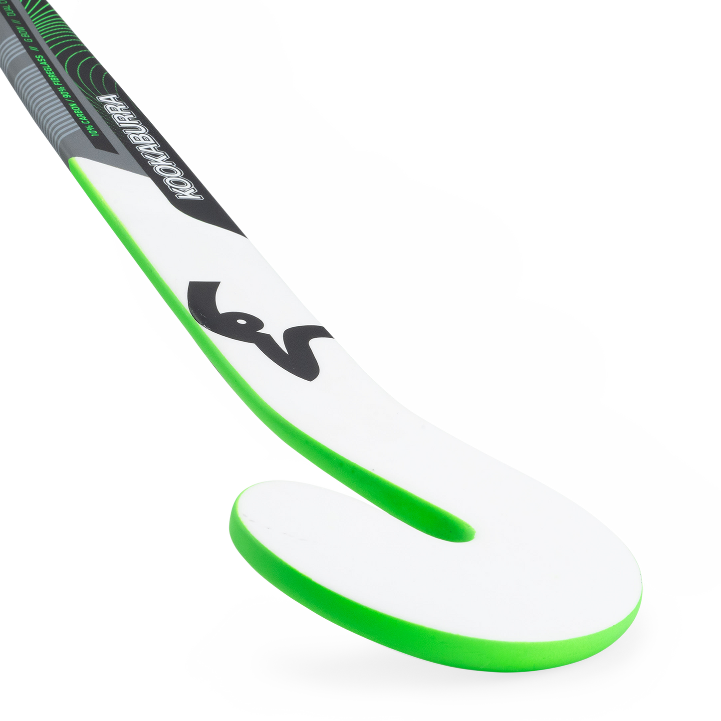 Kookaburra GK10 26/27