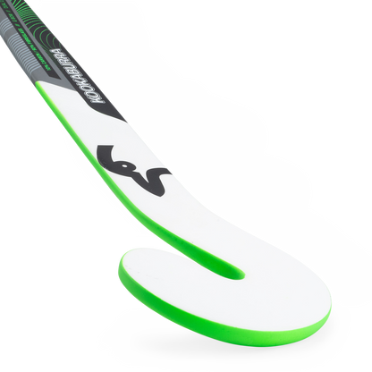 Kookaburra GK10 26/27