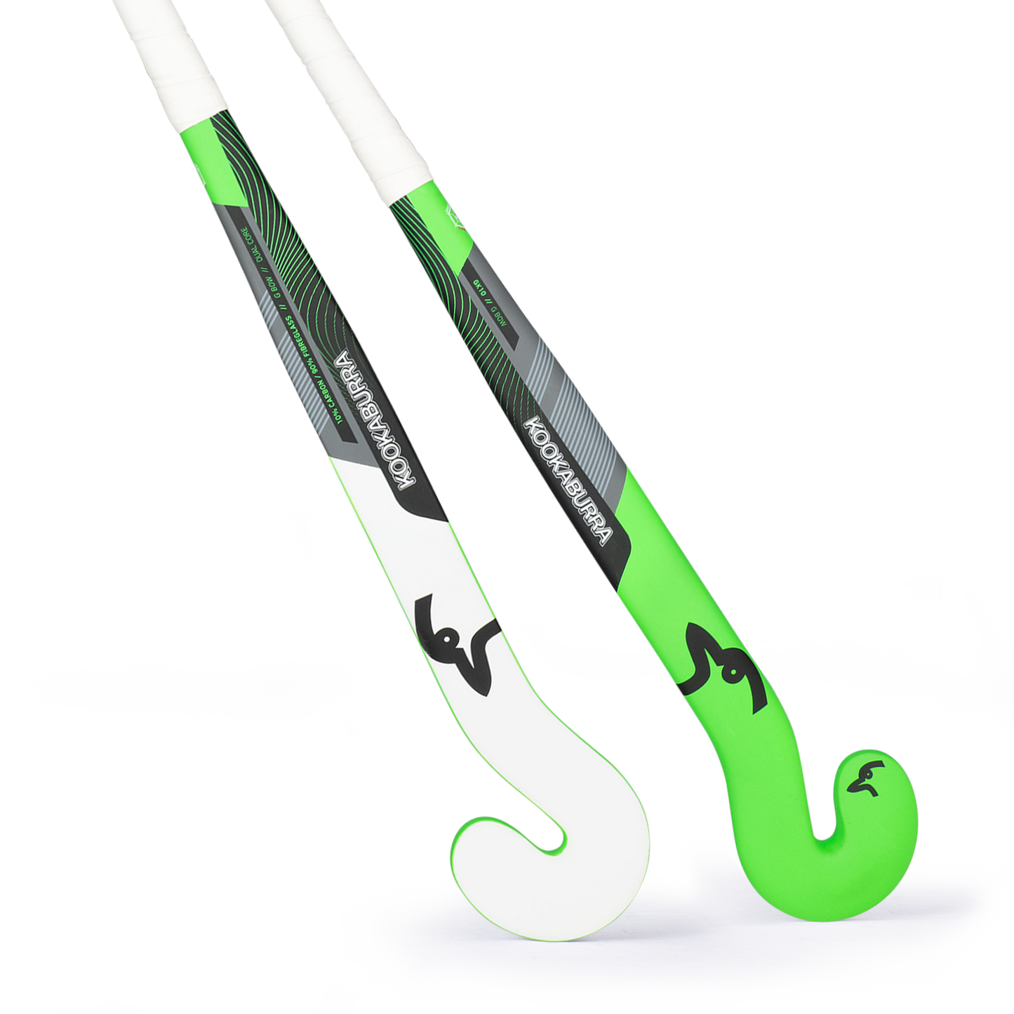 Kookaburra GK10 26/27