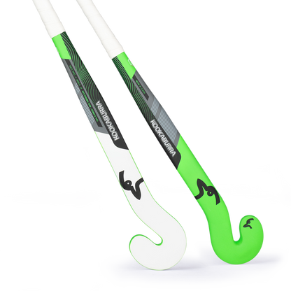 Kookaburra GK10 26/27