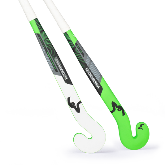 Kookaburra GK10 26/27