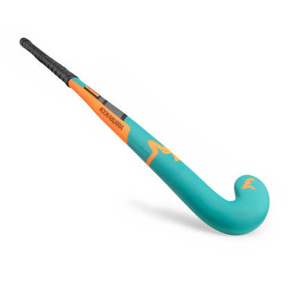 Kookaburra Ignis 26/27