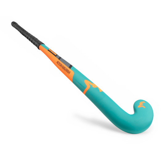 Kookaburra Ignis 26/27
