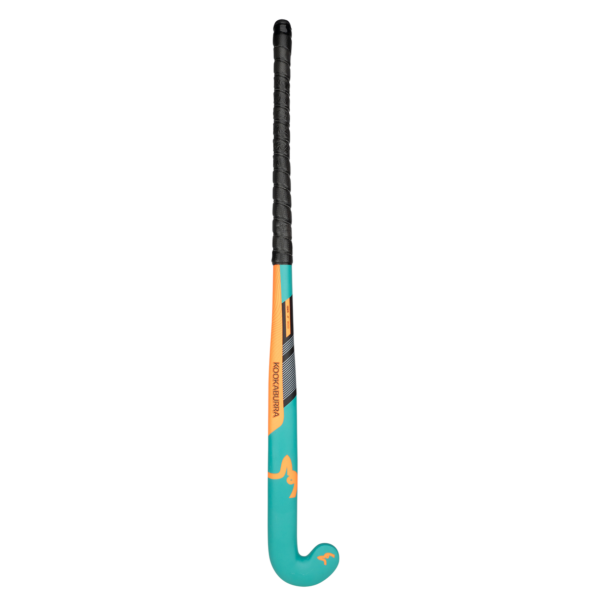 Kookaburra Ignis 26/27