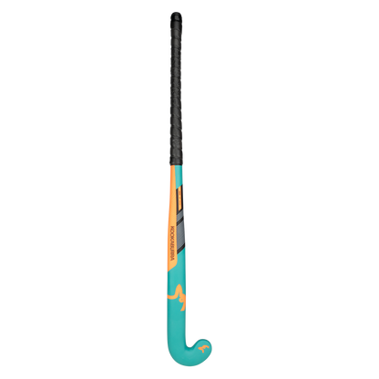 Kookaburra Ignis 26/27
