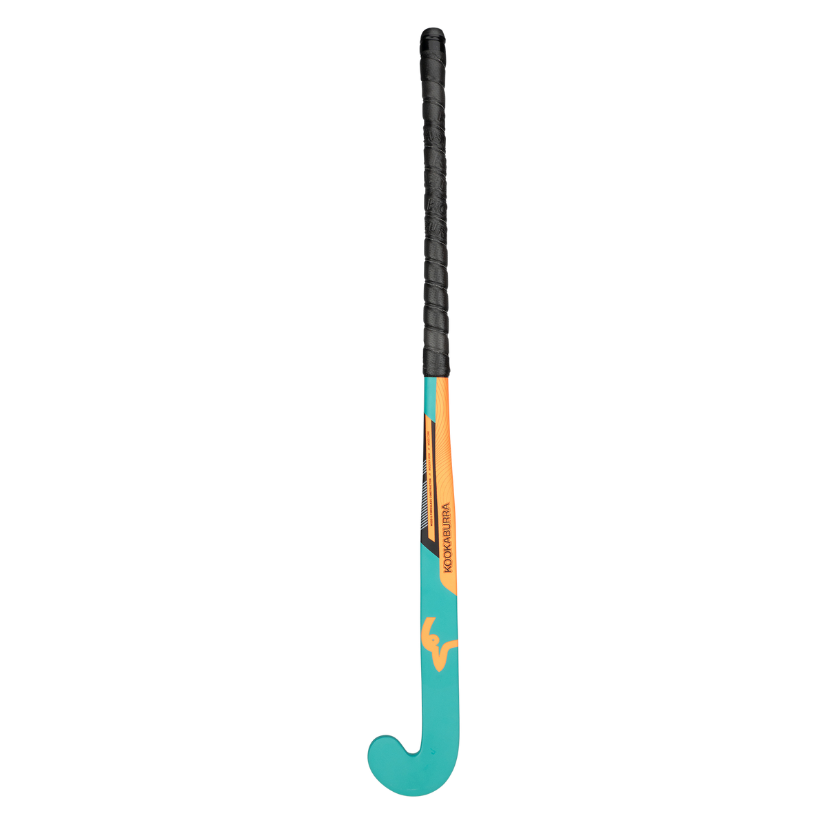 Kookaburra Ignis 26/27
