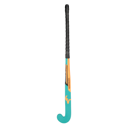 Kookaburra Ignis 26/27
