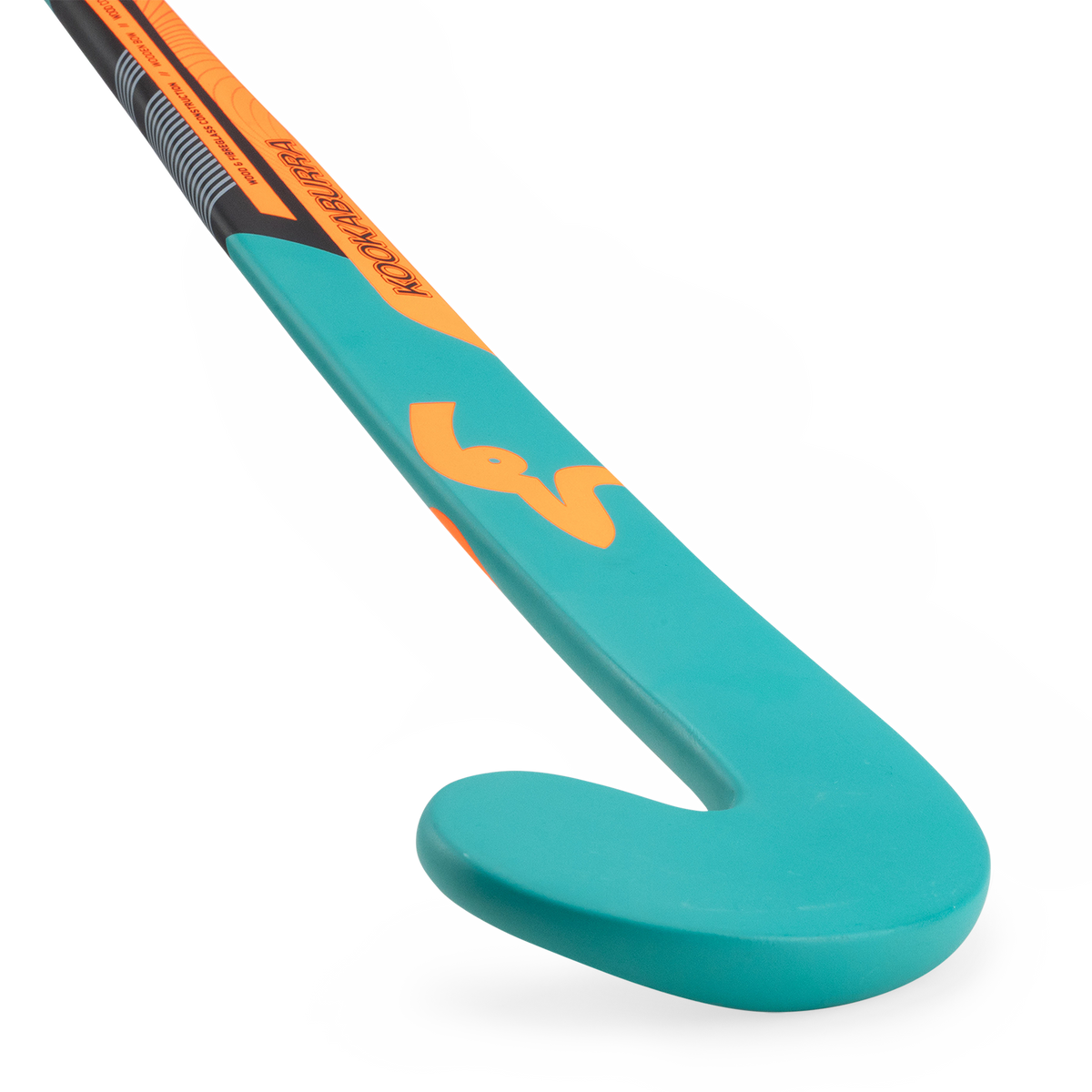 Kookaburra Ignis 26/27