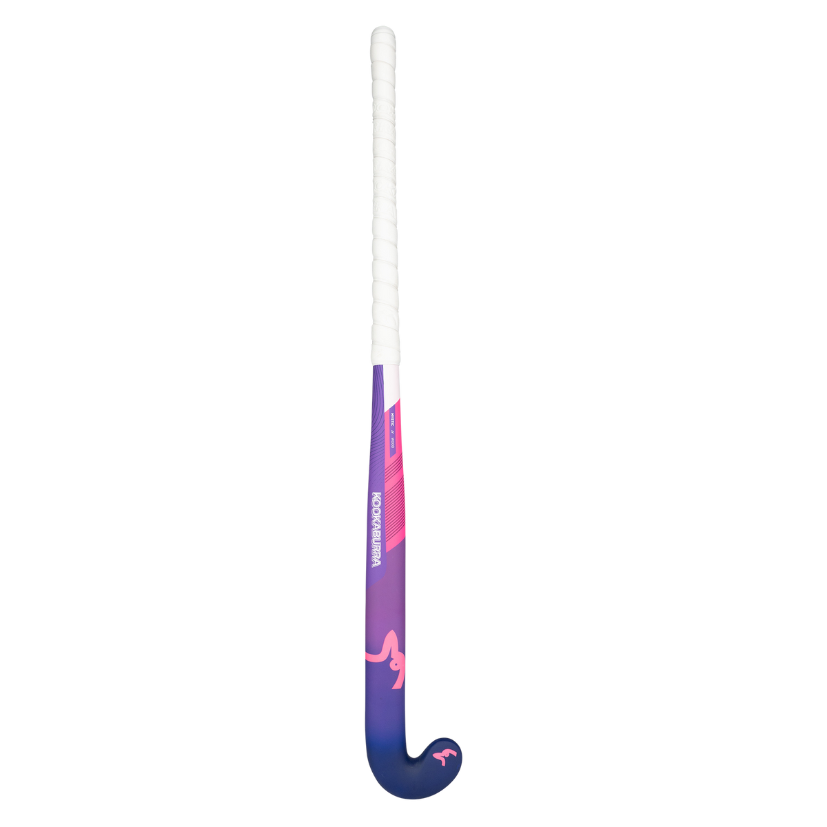 Kookaburra Mystic 26/27