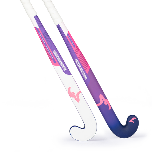 Kookaburra Mystic 26/27