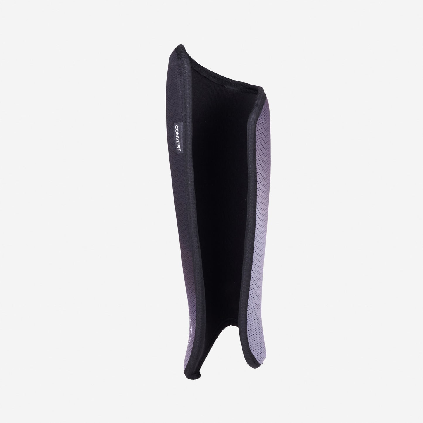 Kookaburra Convert Shinguard 23/24