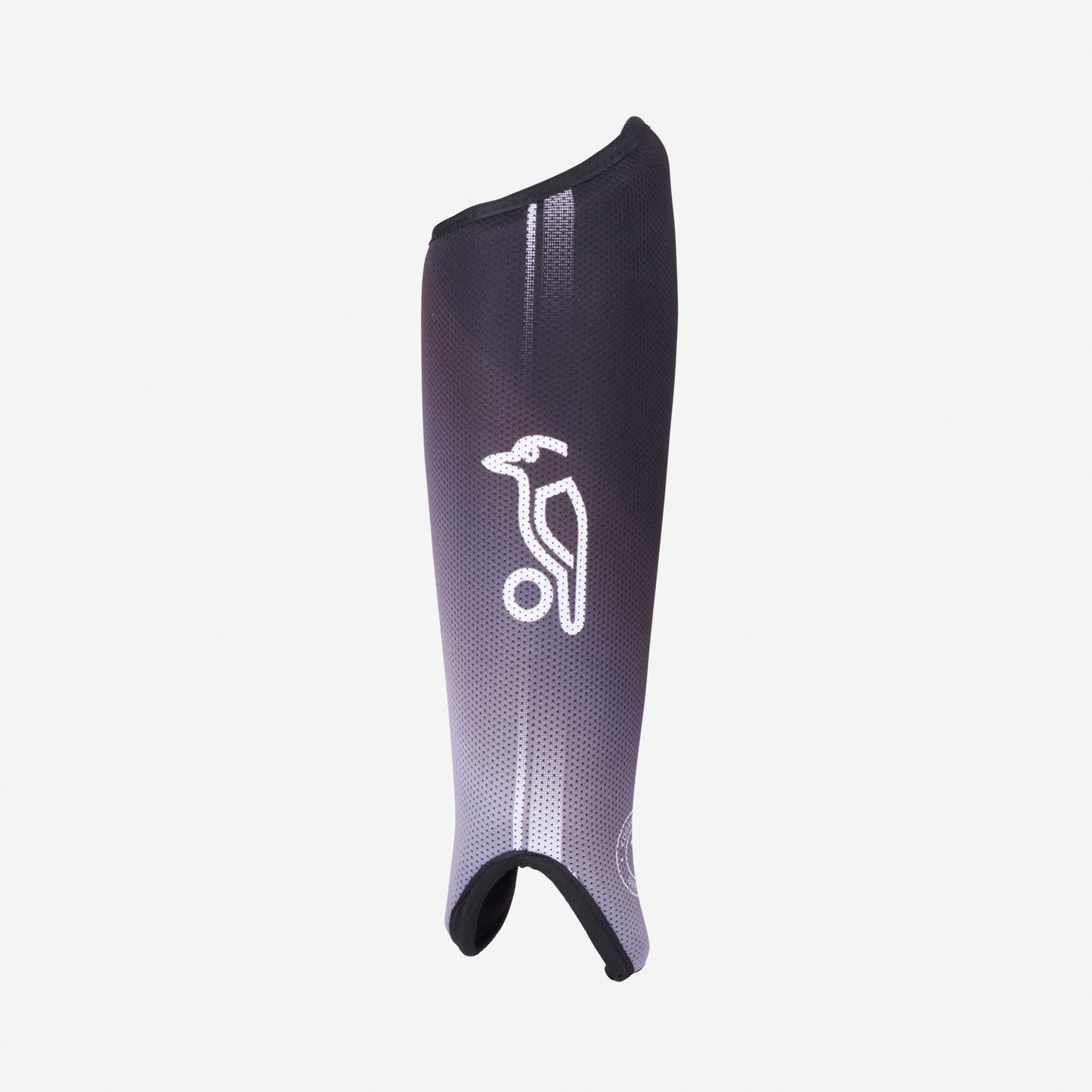 Kookaburra Convert Shinguard 23/24