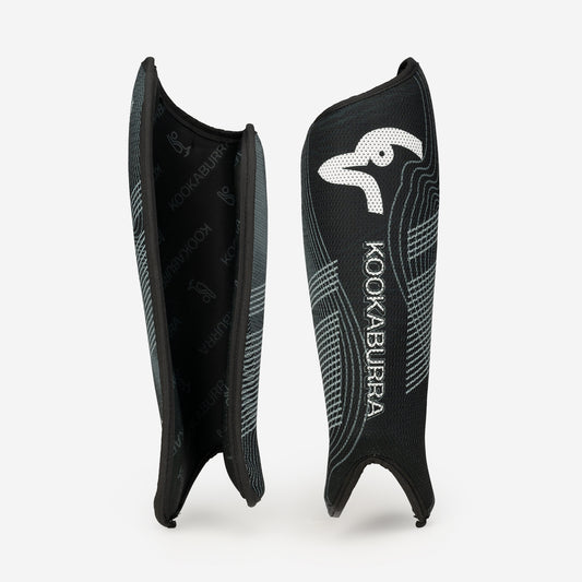 Kookaburra Convert Shinguards 26/27
