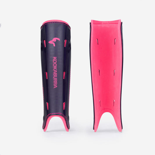 Kookaburra Edge Shinguards 26/27