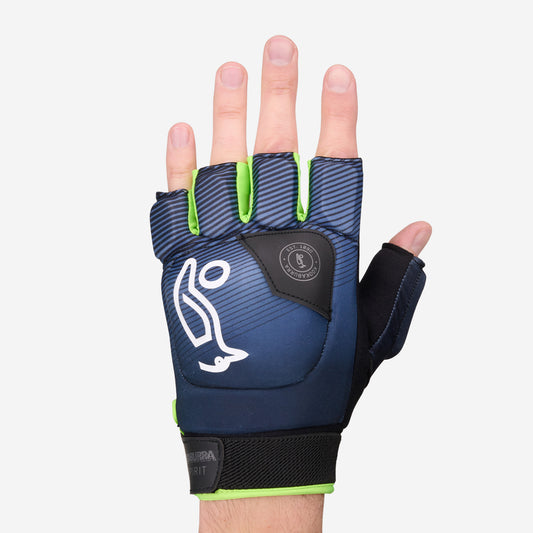 Kookaburra Pro Spirit Glove LH 25/26
