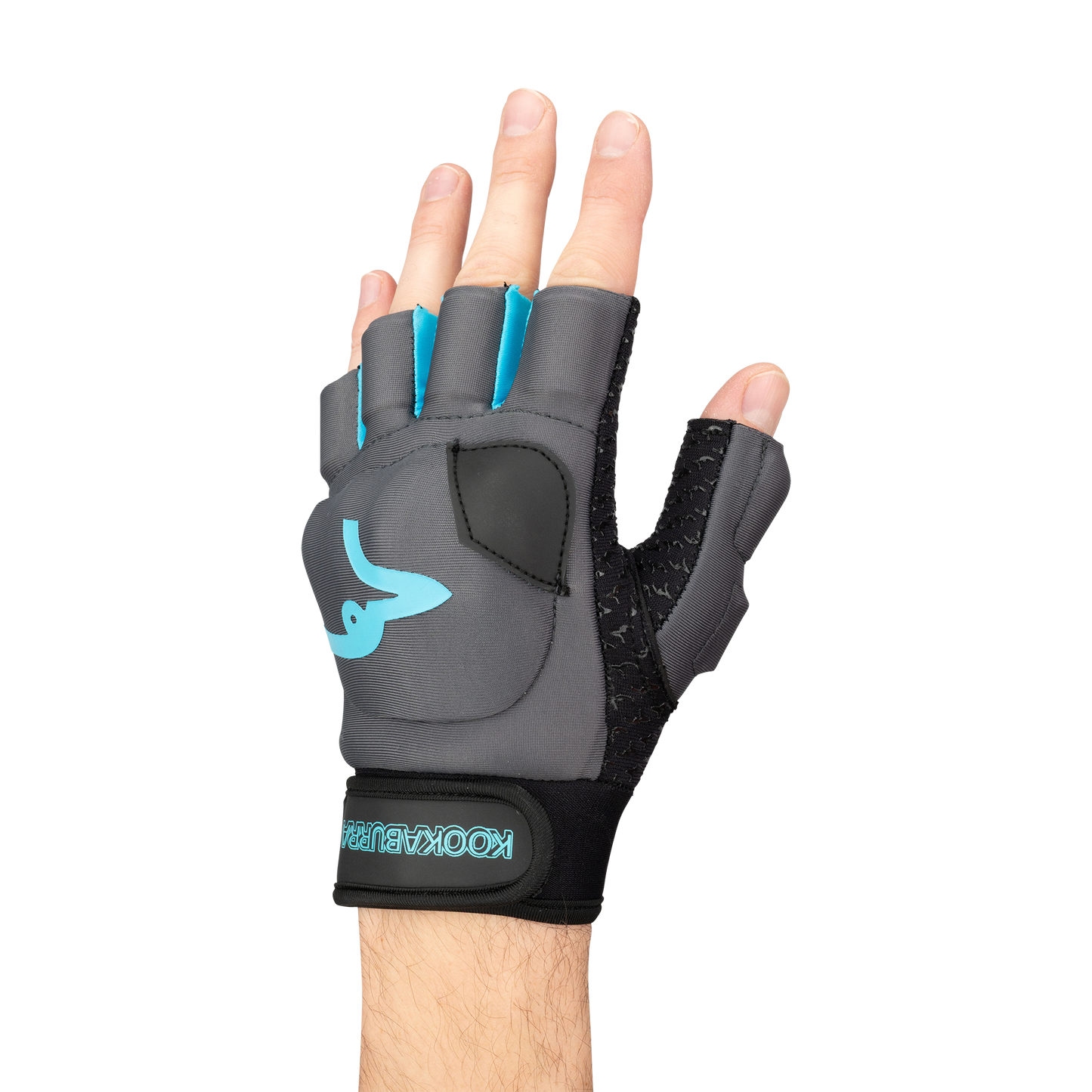 Kookaburra Pro Spirit Left Hand Glove 26/27