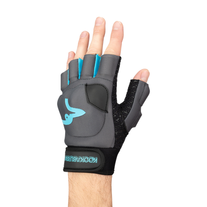 Kookaburra Pro Spirit Left Hand Glove 26/27