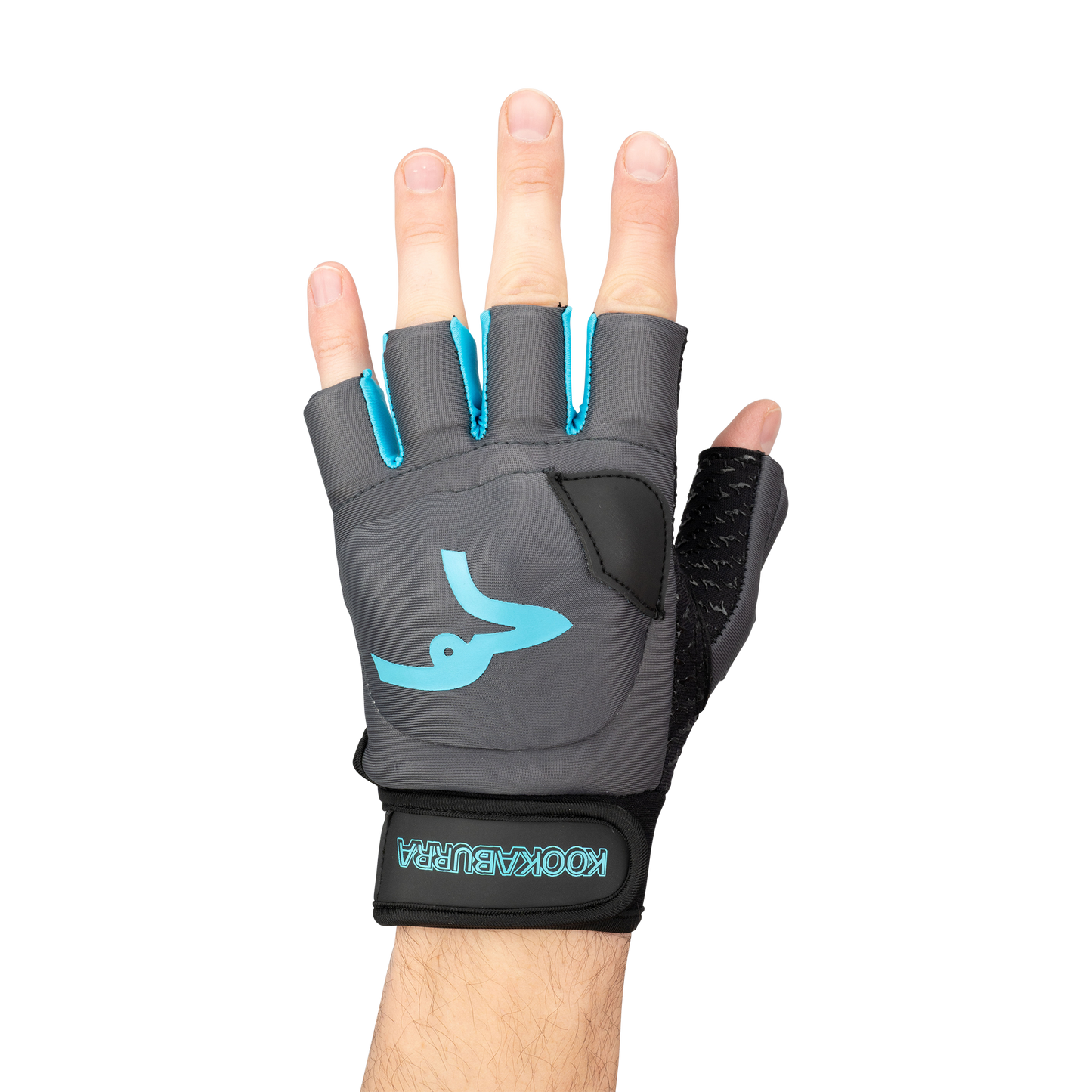 Kookaburra Pro Spirit Left Hand Glove 26/27