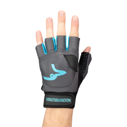 Kookaburra Pro Spirit Left Hand Glove 26/27