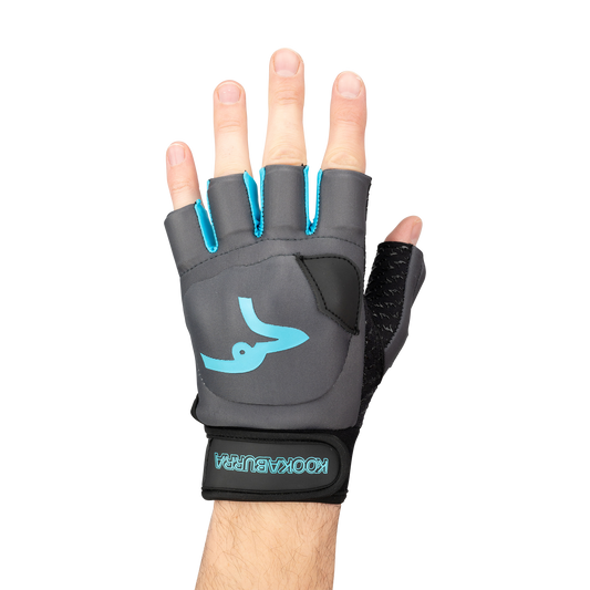 Kookaburra Pro Spirit Left Hand Glove 26/27