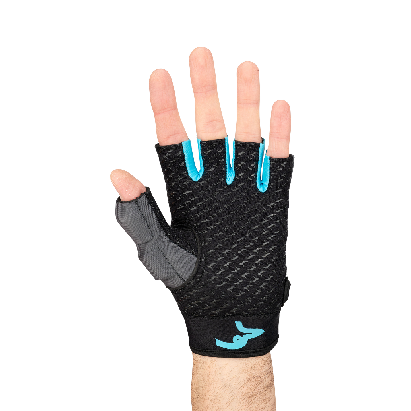 Kookaburra Pro Spirit Left Hand Glove 26/27
