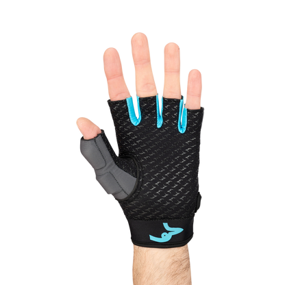Kookaburra Pro Spirit Left Hand Glove 26/27