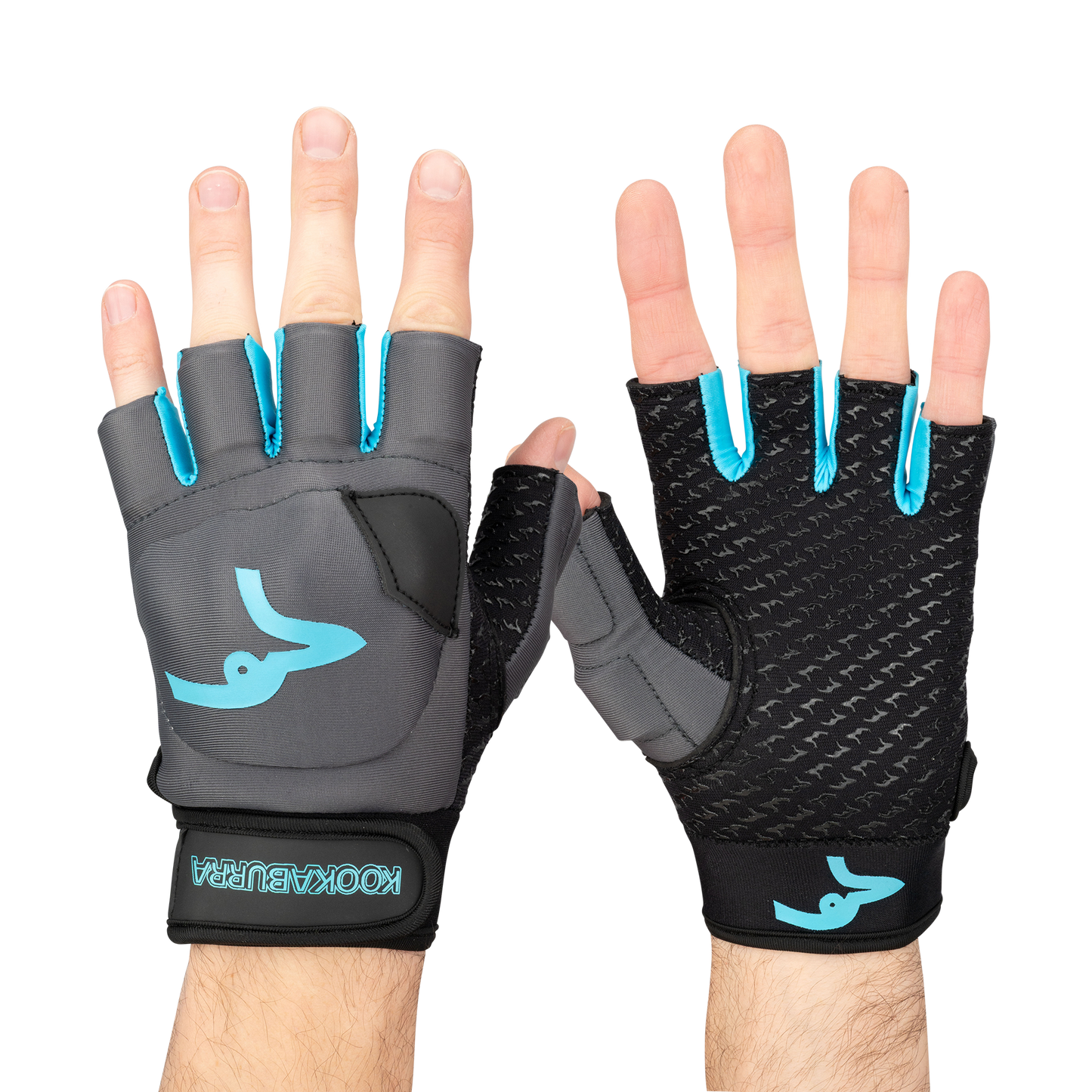 Kookaburra Pro Spirit Left Hand Glove 26/27