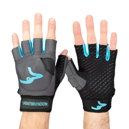 Kookaburra Pro Spirit Left Hand Glove 26/27