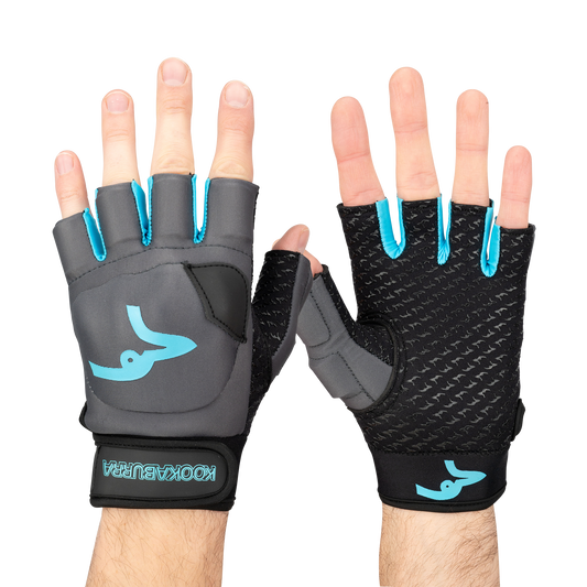 Kookaburra Pro Spirit Left Hand Glove 26/27