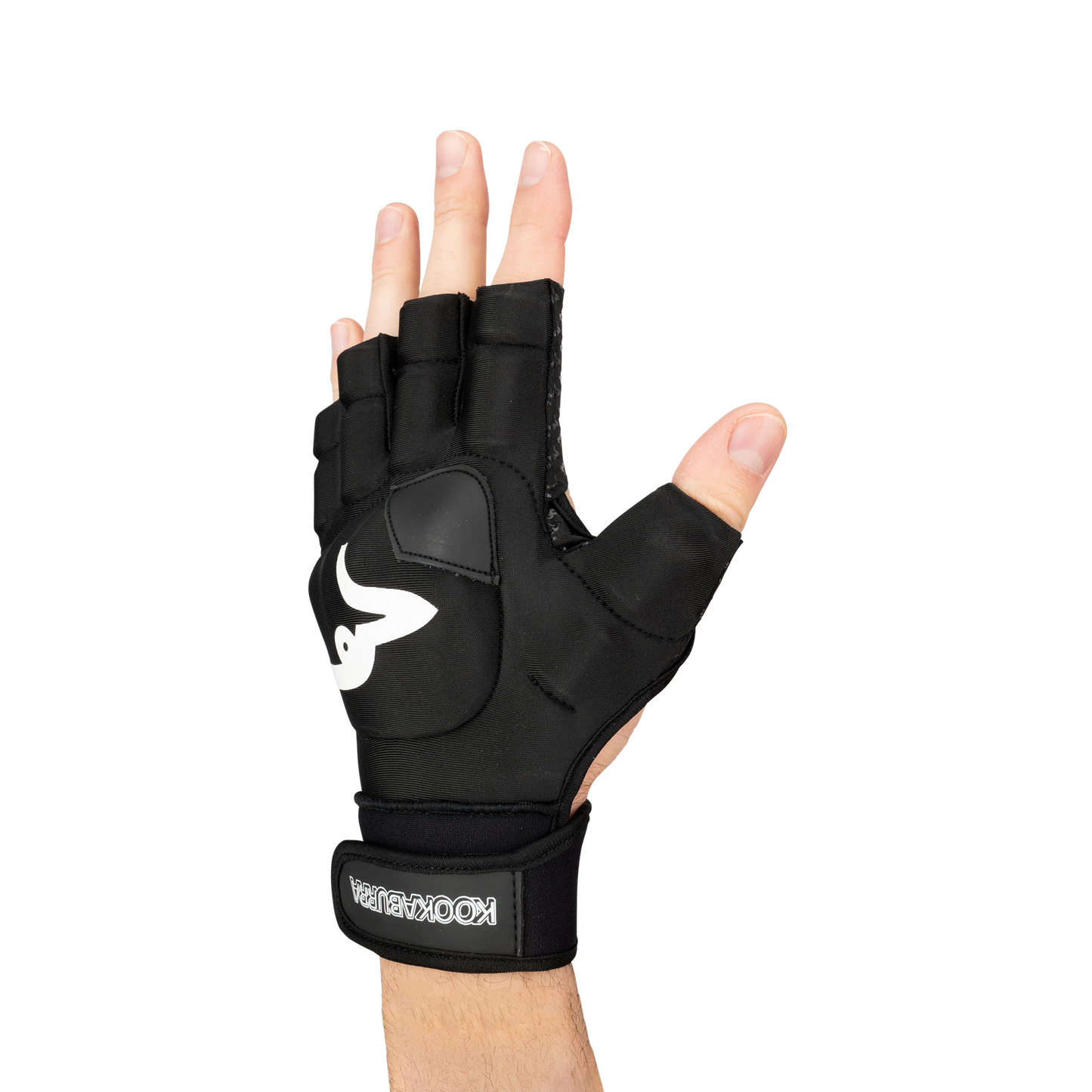 Kookaburra Spirit Plus Left Hand Glove 26/27