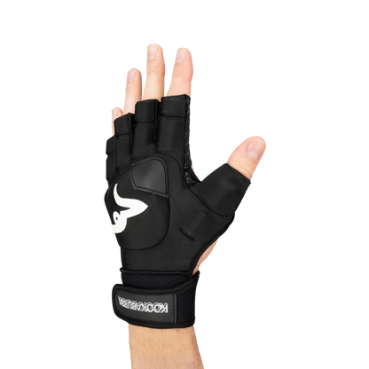 Kookaburra Spirit Plus Left Hand Glove 26/27