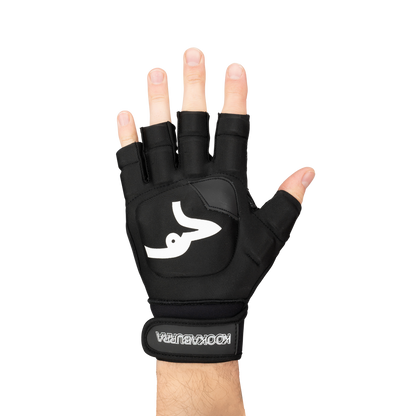 Kookaburra Spirit Plus Left Hand Glove 26/27