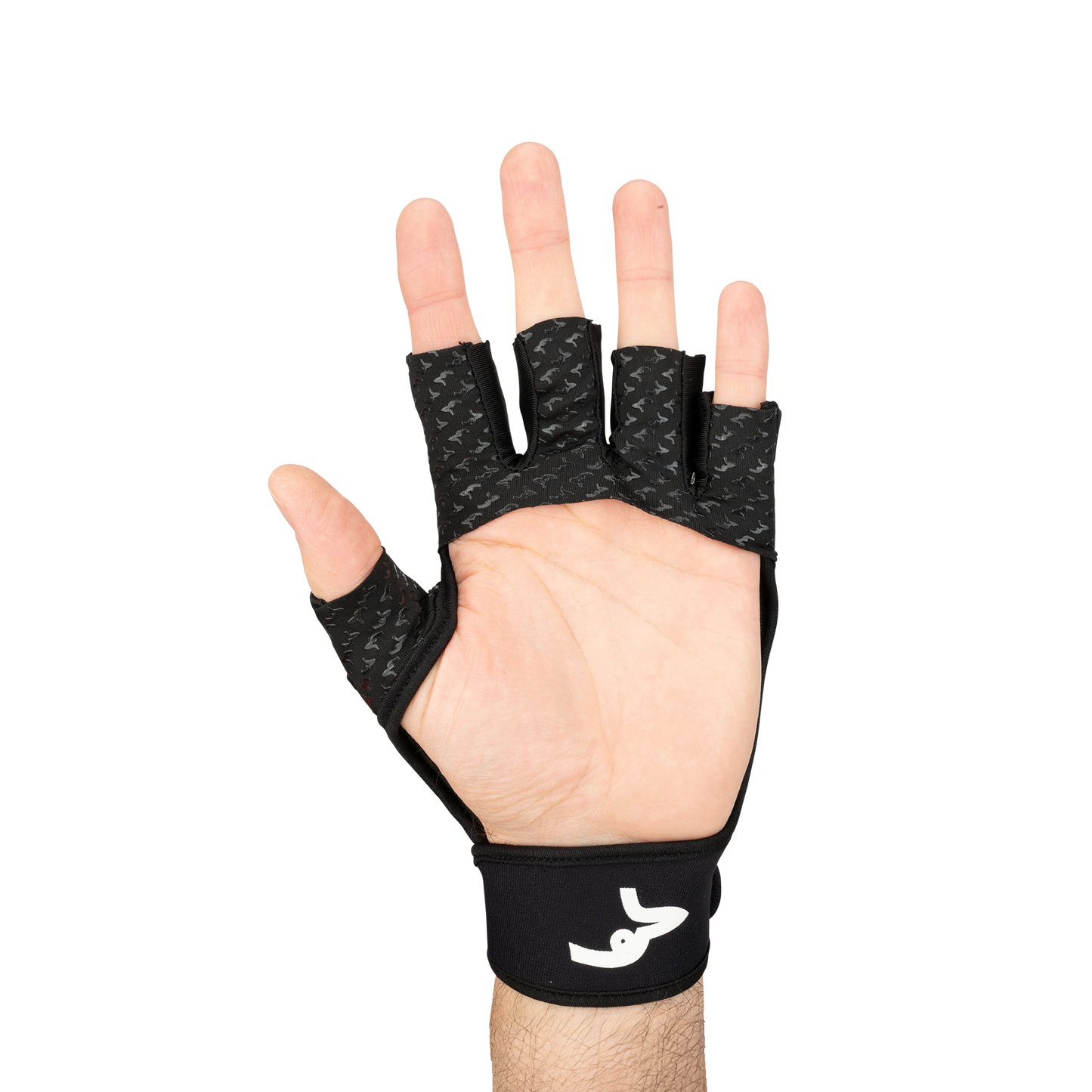 Kookaburra Spirit Plus Left Hand Glove 26/27