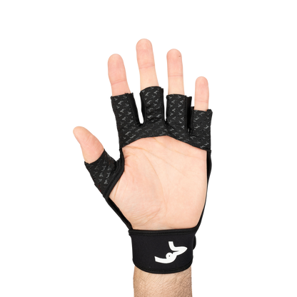 Kookaburra Spirit Plus Left Hand Glove 26/27