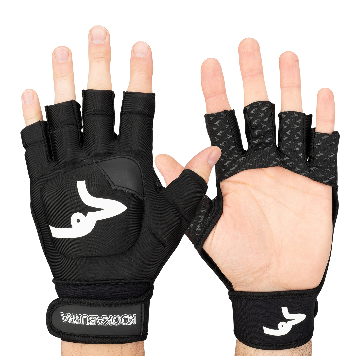 Kookaburra Spirit Plus Left Hand Glove 26/27