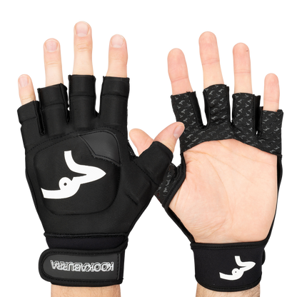 Kookaburra Spirit Plus Left Hand Glove 26/27