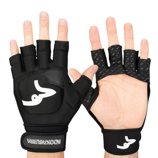Kookaburra Spirit Plus Left Hand Glove 26/27