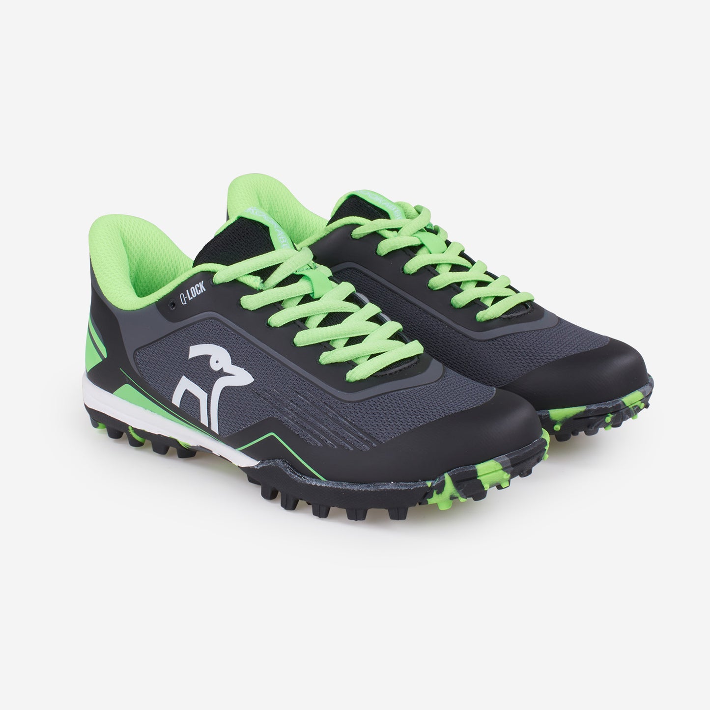 Kookaburra Orbit Junior Shoe 23/24